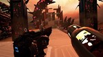 *System Critical 2 VR *OCULUS QUEST *АВТОВЫДАЧА 24/7*
