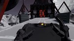 *System Critical 2 VR *OCULUS QUEST *АВТОВЫДАЧА 24/7*