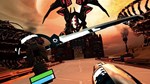*System Critical 2 VR *OCULUS QUEST *АВТОВЫДАЧА 24/7*