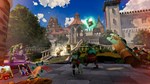 *Rock and Roots VR *OCULUS QUEST *АВТОВЫДАЧА 24/7* +*