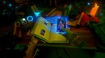 *Rock and Roots VR *OCULUS QUEST *АВТОВЫДАЧА 24/7* +*