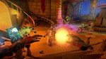 *Rock and Roots VR *OCULUS QUEST *АВТОВЫДАЧА 24/7* +*