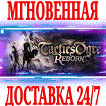 *Tactics Ogre Reborn Digital Premium Edition*Steam\Key*