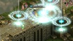 *Tactics Ogre Reborn Digital Premium Edition*Steam\Key*