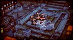 *Triangle Strategy Deluxe Edition*Steam\РФ+Мир\Key* +*