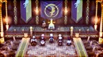 *Triangle Strategy Deluxe Edition*Steam\РФ+Мир\Key* +*