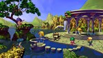 *SaGa Frontier Remastered *Steam\РФ+Весь Мир\Key* + *