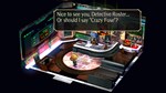 *SaGa Frontier Remastered *Steam\РФ+Весь Мир\Key* + *
