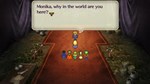 *Romancing SaGa 3 *Steam\РФ+Весь Мир\Key* + Бонус