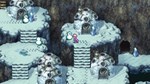 *Romancing SaGa 3 *Steam\РФ+Весь Мир\Key* + Бонус