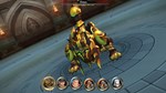 *SaGa SCARLET GRACE: AMBITIONS *Steam\РФ+Мир\Key* + *