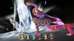 *SaGa SCARLET GRACE: AMBITIONS *Steam\РФ+Мир\Key* + *