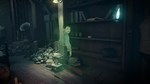 *The 7th Guest VR *Steam\РФ+Весь Мир\Key* + Бонус
