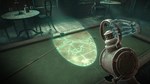 *The 7th Guest VR *Steam\РФ+Весь Мир\Key* + Бонус