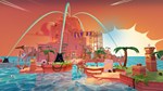*No More Rainbows VR *Steam\РФ+Весь Мир\Key* + Бонус