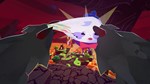 *No More Rainbows VR *Steam\РФ+Весь Мир\Key* + Бонус
