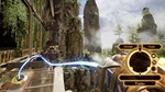 *Firmament *Steam\РФ+Весь Мир\Key* + Бонус