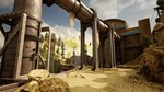 *Firmament *Steam\РФ+Весь Мир\Key* + Бонус