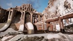 *Firmament *Steam\РФ+Весь Мир\Key* + Бонус