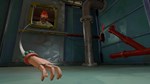 *A Fisherman´s Tale 2 VR *STEAM*КЛЮЧ*РФ+ВЕСЬ МИР +*