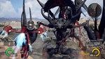 *EARTH DEFENSE FORCE: IRON RAIN *Steam\РФ+Мир\Key* + *