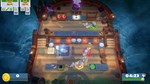 ✅Overcooked! All You Can Eat⭐Steam\РФ+Весь Мир\Key⭐ +🎁