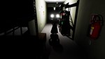 *Emily Wants to Play Too *Steam\РФ+Весь Мир\Key* + *