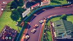 *Circuit Superstars *Steam\РФ+Весь Мир\Key* + Бонус