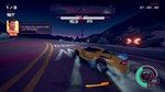 *Inertial Drift \ Twilight Rivals Edition*Steam\Key*+*