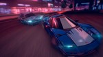 *Inertial Drift \ Twilight Rivals Edition*Steam\Key*+*