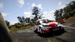 ✅WRC 10 FIA World Rally Championship ⭐Steam\РФ+Мир\Key⭐