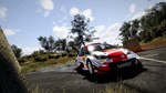 *WRC 10 FIA World Rally Championship \ Deluxe *STEAM*
