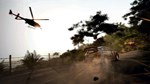 *WRC 9 FIA World Rally Championship \ Deluxe*STEAM*KEY
