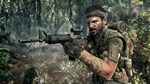✅Call of Duty: Black Ops 🔥РУССКИЙ ЯЗЫК ⚫STEAM 🔑КЛЮЧ
