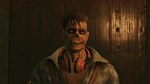 Fallout 76 + Gleaming Depths Ключ Windows (PC) +Бонус