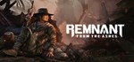 *Remnant Standard Bundle *Steam\РФ+Весь Мир\Key* + *
