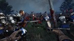 Chivalry 2 King´s Edition Content Steam Ключ РФ+Мир