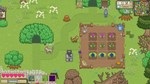 *Cattails: Wildwood Story *Steam\РФ+Весь Мир\Key* + *