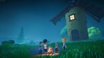 *Everdream Valley *Steam\РФ+Весь Мир\Key* + Бонус