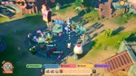 *Ikonei Island: An Earthlock Adventure *Steam\Key* + *