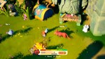 *Ikonei Island: An Earthlock Adventure *Steam\Key* + *