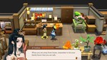 *Immortal Life *Steam\РФ+Весь Мир\Key* + Бонус