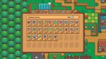 *Littlewood *Steam\РФ+Весь Мир\Key* + Бонус