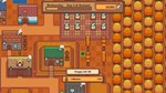 *Littlewood *Steam\РФ+Весь Мир\Key* + Бонус