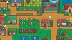 *Littlewood *Steam\РФ+Весь Мир\Key* + Бонус