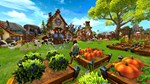 *No Place Like Home *Steam\РФ+Весь Мир\Key* + Бонус