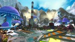 *No Place Like Home *Steam\РФ+Весь Мир\Key* + Бонус