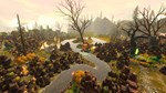 *No Place Like Home *Steam\РФ+Весь Мир\Key* + Бонус