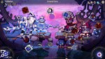 *Astrea: Six-Sided Oracles *Steam\РФ+Весь Мир\Key* + *