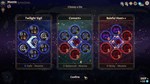 *Astrea: Six-Sided Oracles *Steam\РФ+Весь Мир\Key* + *